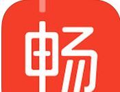 畅通车友会