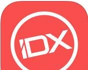 爱定客软件logo图