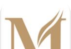 美廉港软件logo图