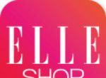 ELLESHOP软件logo图