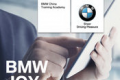 BMW悦学苑