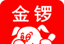 金锣鲜又快软件logo图