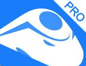 掌上火车票软件logo图