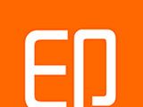 印刷宝软件logo图
