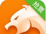 猎豹抢票大师