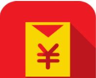 微信红包神器