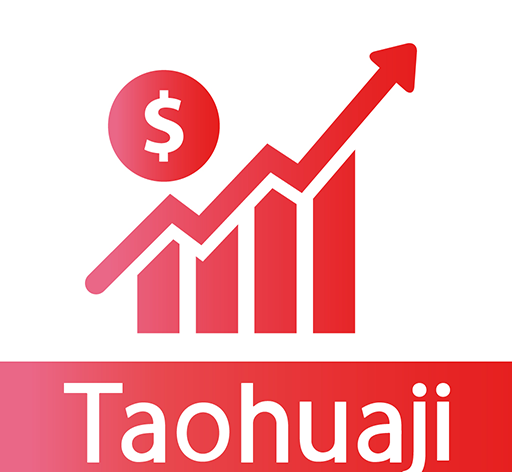 桃运营软件logo图