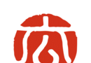TakungArt