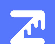 装内助软件logo图