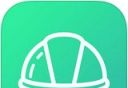 专家宝app软件logo图