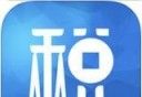 河南地税