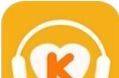 音乐狂软件logo图