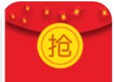 红包助手