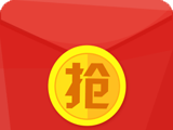 关云藏红包神器