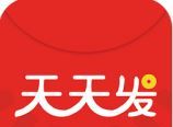 掌上红包
