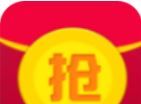 微信红包提醒器