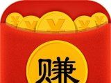趣闻赚