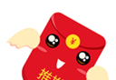 推推红包