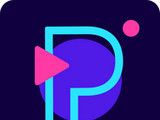 Party软件logo图