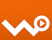 沃家视频软件logo图