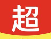 超级头条