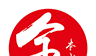 全本小说书城
