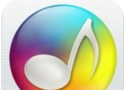 好铃声软件logo图
