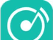 多乐铃声软件logo图