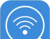 wifi密码查看助手