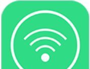 wifi密码查看大师