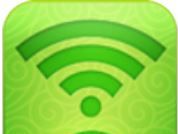 WiFi家园