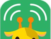 WiFi无线连