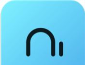 小不点