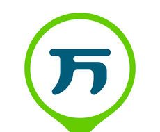 万题库