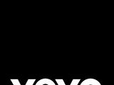 Vevo软件logo图