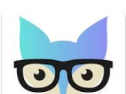 狐查查软件logo图