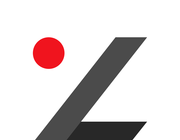 腾讯立知软件logo图
