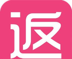 新返利软件logo图
