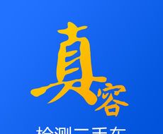 真容二手车