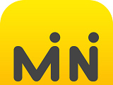 MINI浏览器