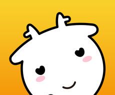 小鹿情感