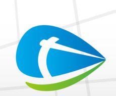 云公交软件logo图