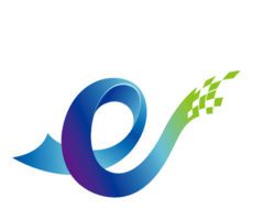 智汇云管家软件logo图