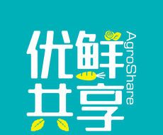 优鲜共享