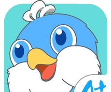 小佳老师