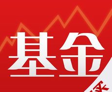 掌上基金
