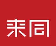 来同学社
