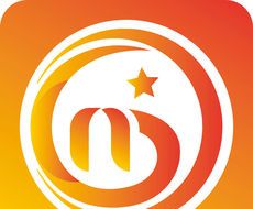 穆购软件logo图
