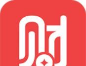 财神道