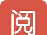 叮当阅读器